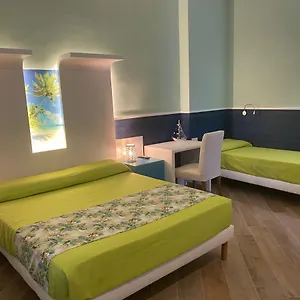 Guest house Porto Di Mare Giovinazzo